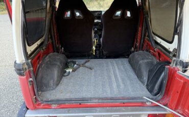 Suzuki-Samurai-1994-9