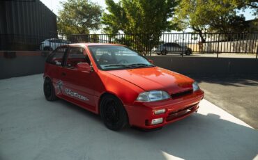 Suzuki-Swift-1989-Hatchback-12