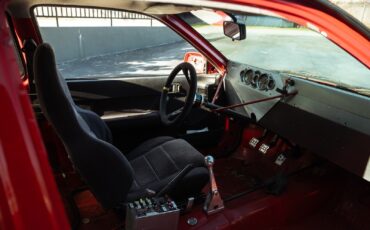 Suzuki-Swift-1989-Hatchback-24