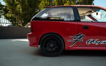 Suzuki-Swift-1989-Hatchback-5