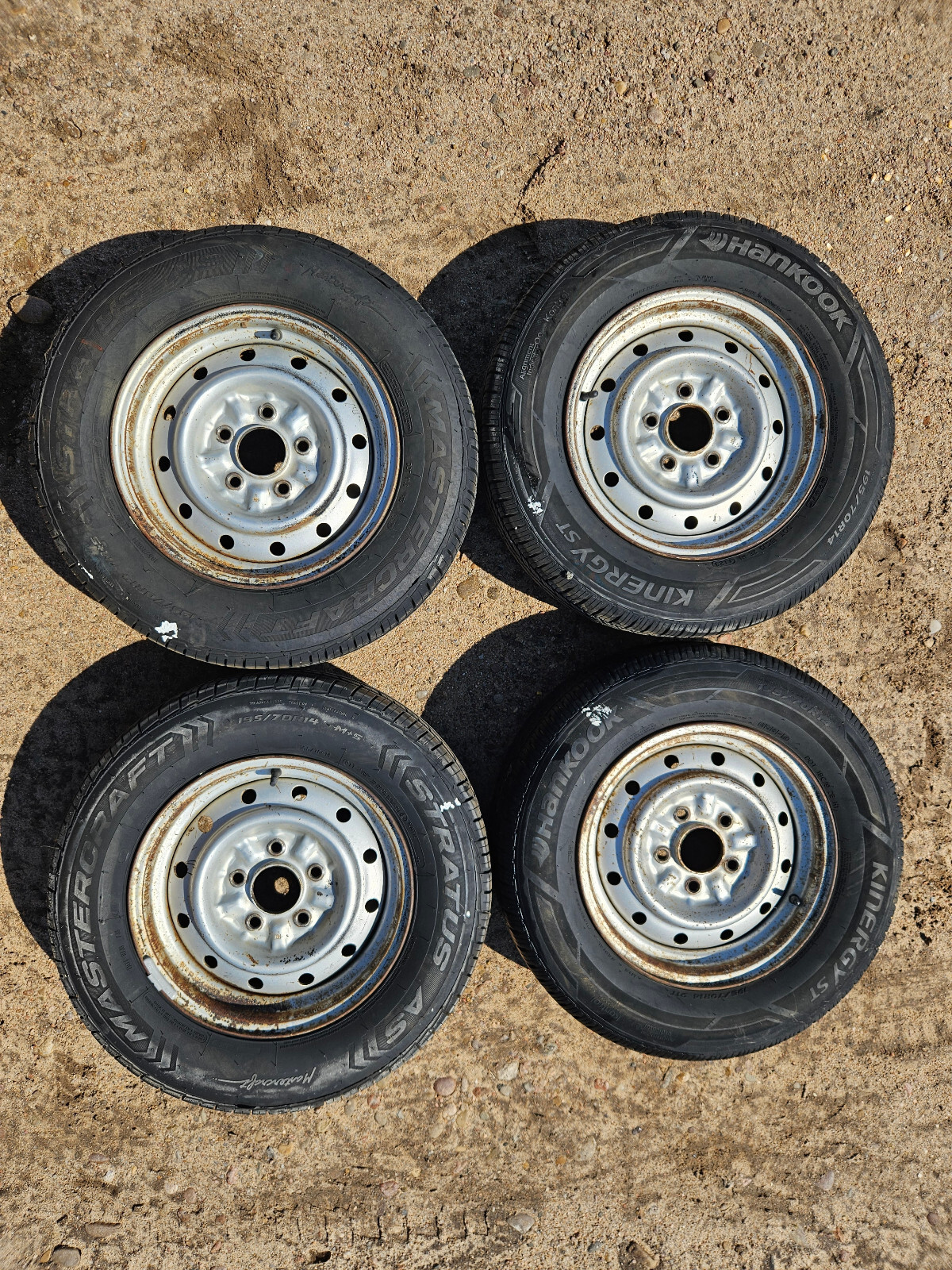 Toyota-1-Ton-Pickup-1985-11