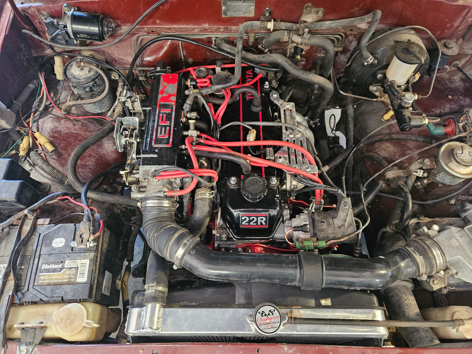Toyota-1-Ton-Pickup-1985-13