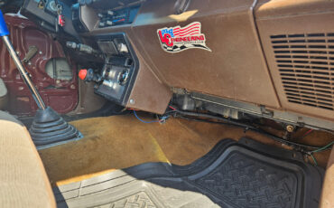 Toyota-1-Ton-Pickup-1985-17