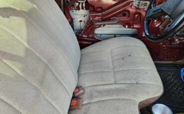Toyota-1-Ton-Pickup-1985-18