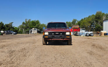Toyota-1-Ton-Pickup-1985-2