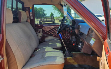 Toyota-1-Ton-Pickup-1985-4