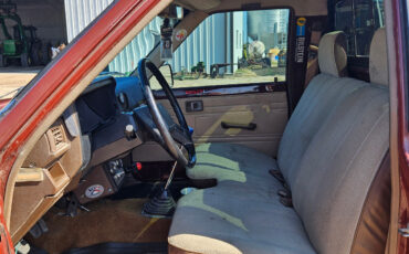 Toyota-1-Ton-Pickup-1985-6
