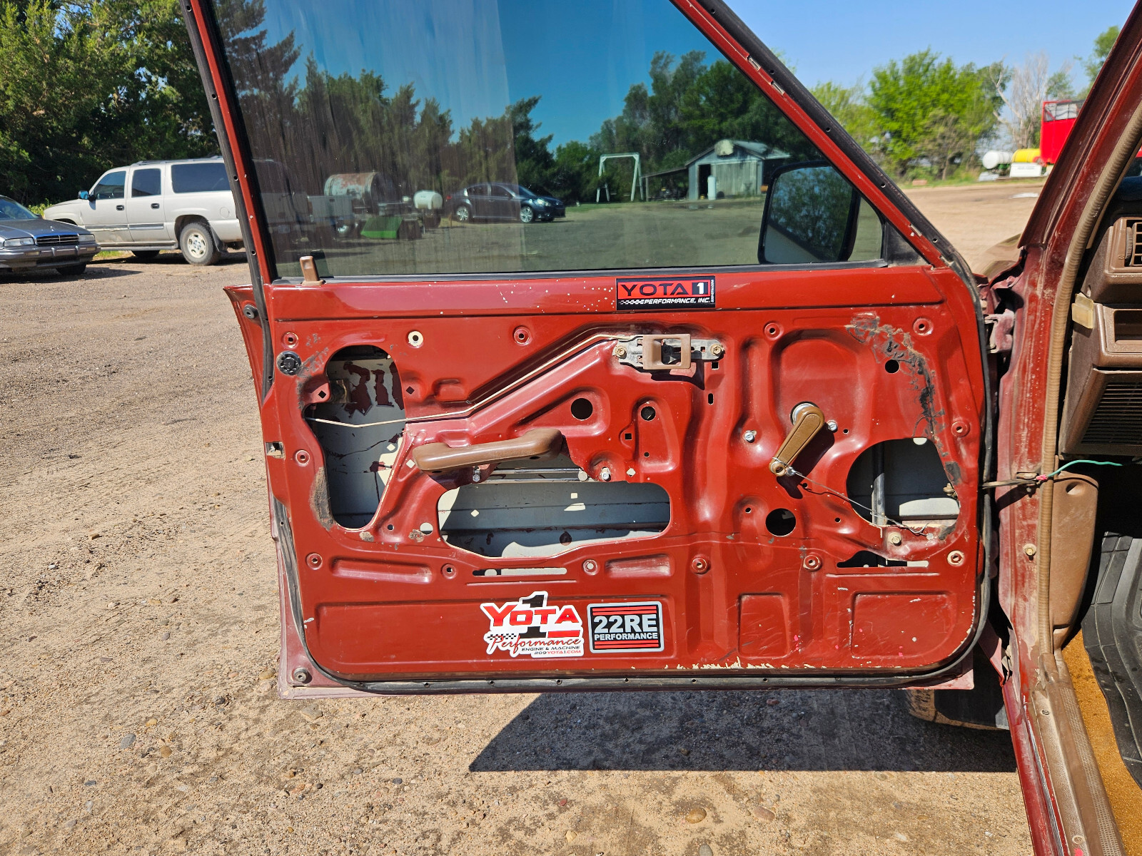 Toyota-1-Ton-Pickup-1985-8