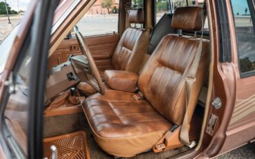 Toyota-12-Ton-Pickup-1987-11