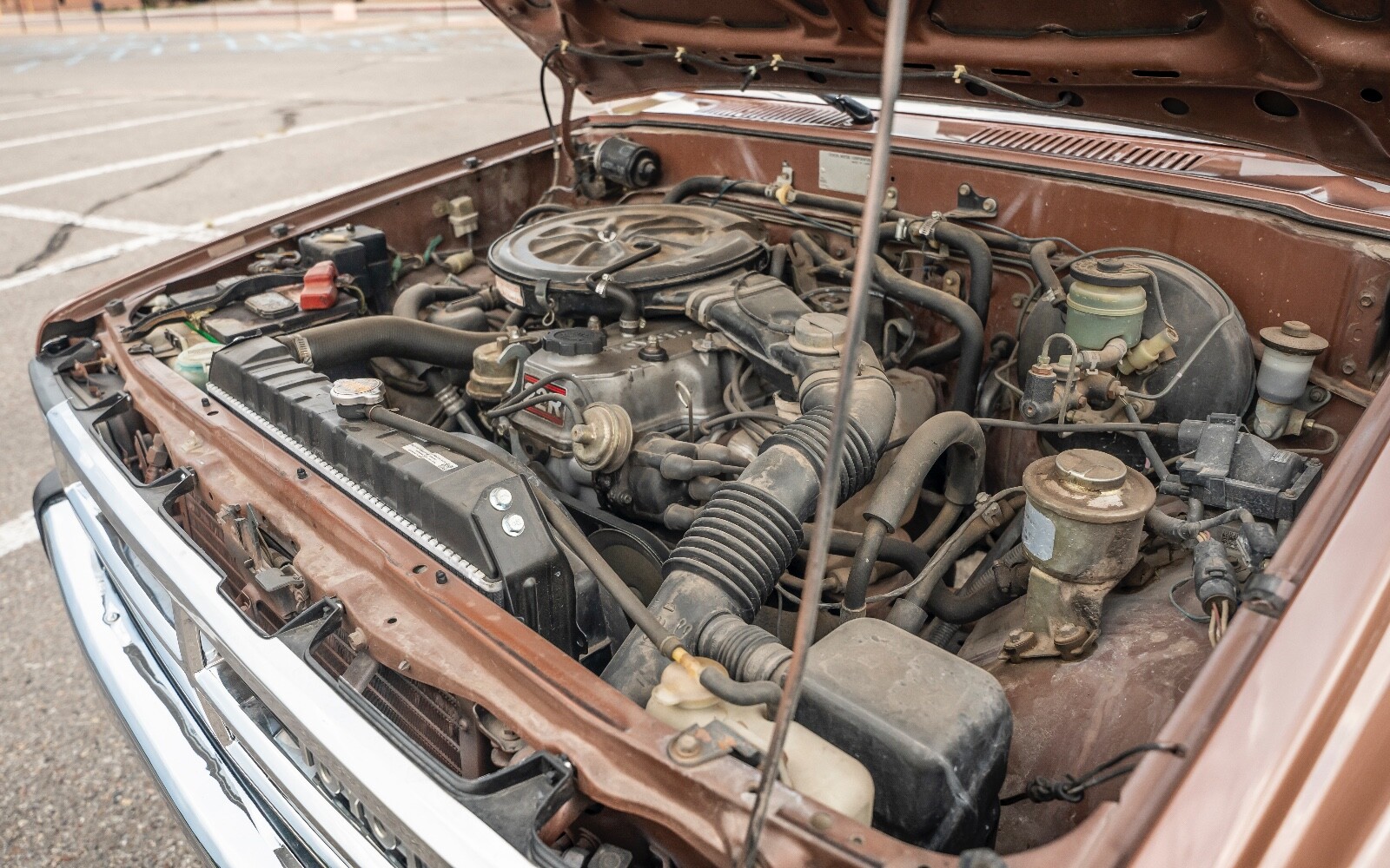 Toyota-12-Ton-Pickup-1987-21
