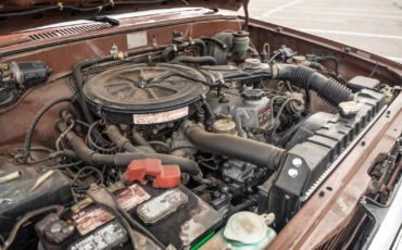 Toyota-12-Ton-Pickup-1987-22