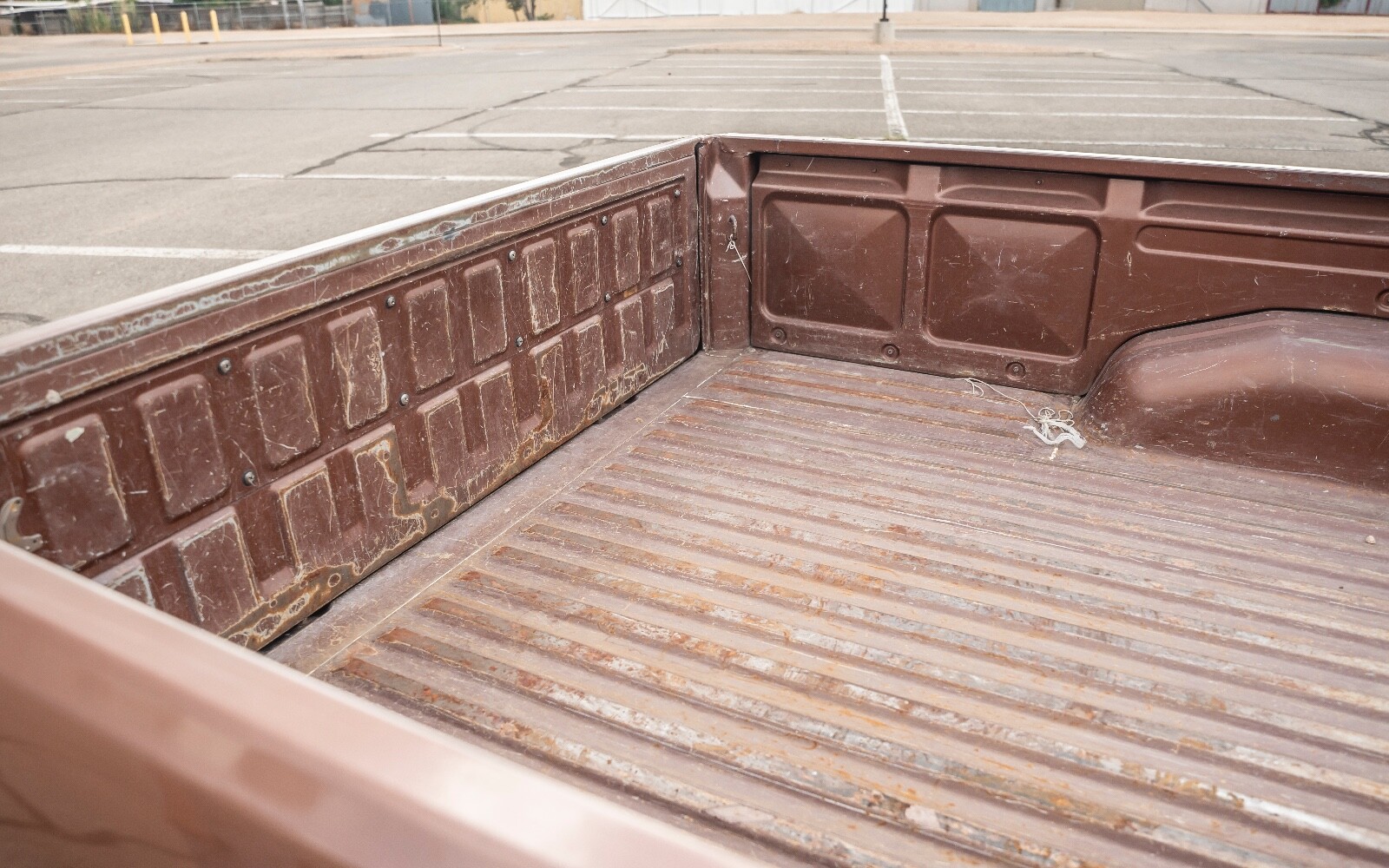 Toyota-12-Ton-Pickup-1987-24