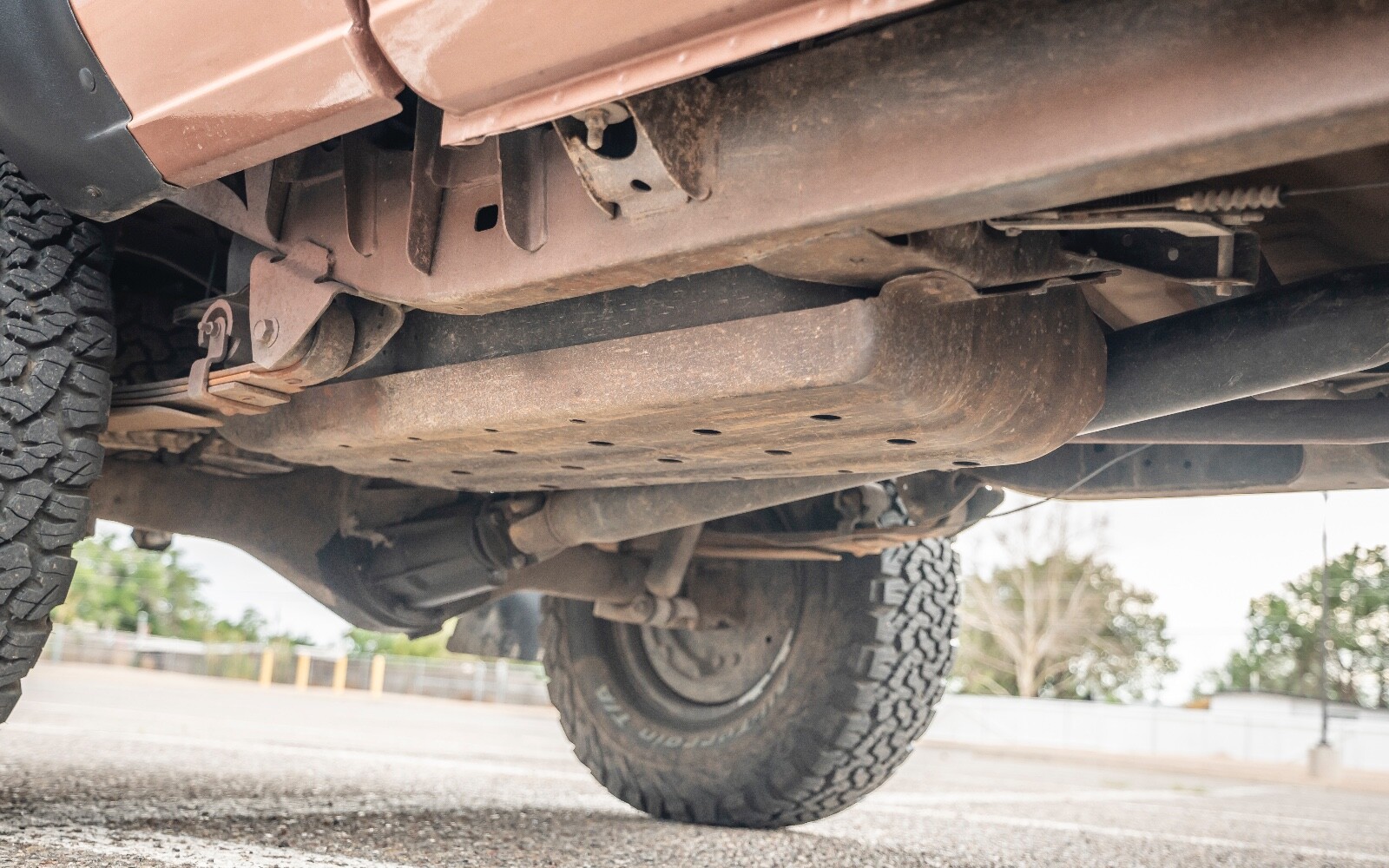 Toyota-12-Ton-Pickup-1987-28