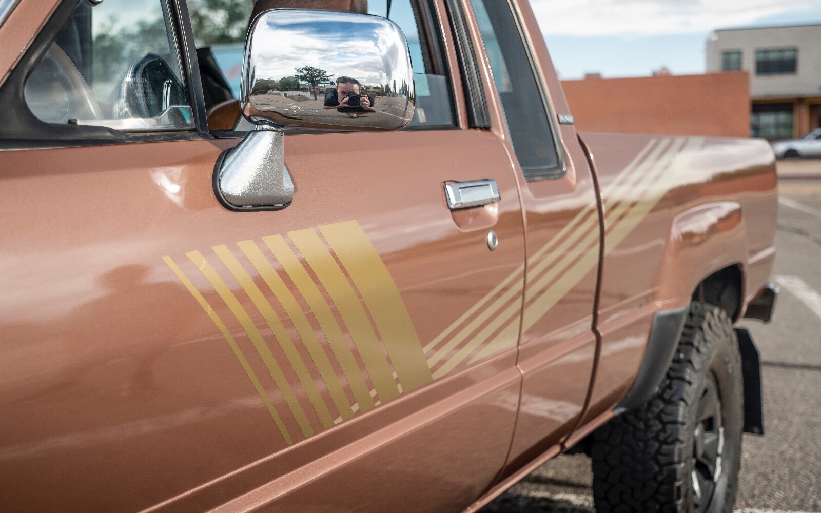 Toyota-12-Ton-Pickup-1987-7