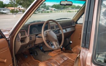 Toyota-12-Ton-Pickup-1987-9