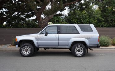 Toyota-4Runner-1988-SUV-1