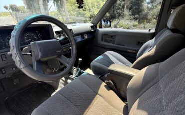 Toyota-4Runner-1988-SUV-10