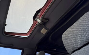 Toyota-4Runner-1988-SUV-12