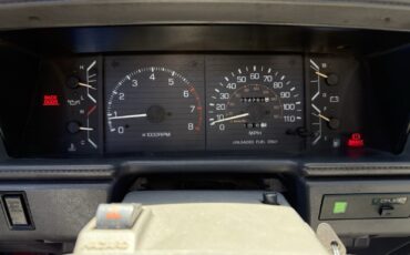 Toyota-4Runner-1988-SUV-13