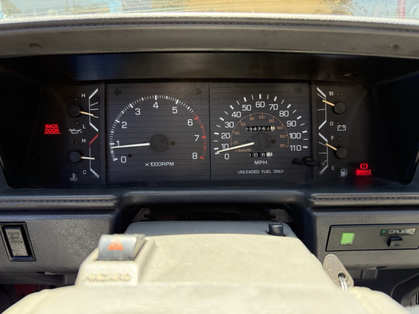 Toyota-4Runner-1988-SUV-13