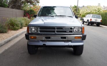 Toyota-4Runner-1988-SUV-13