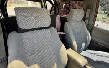 Toyota-4Runner-1988-SUV-15