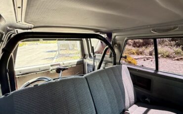 Toyota-4Runner-1988-SUV-16