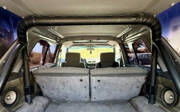 Toyota-4Runner-1988-SUV-17