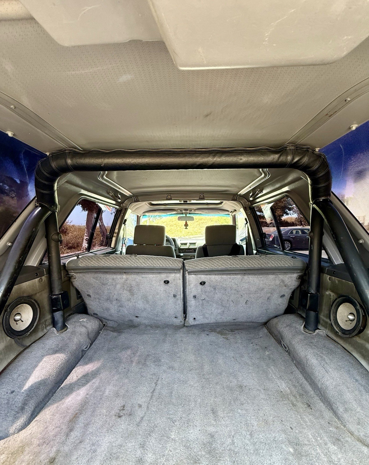 Toyota-4Runner-1988-SUV-17