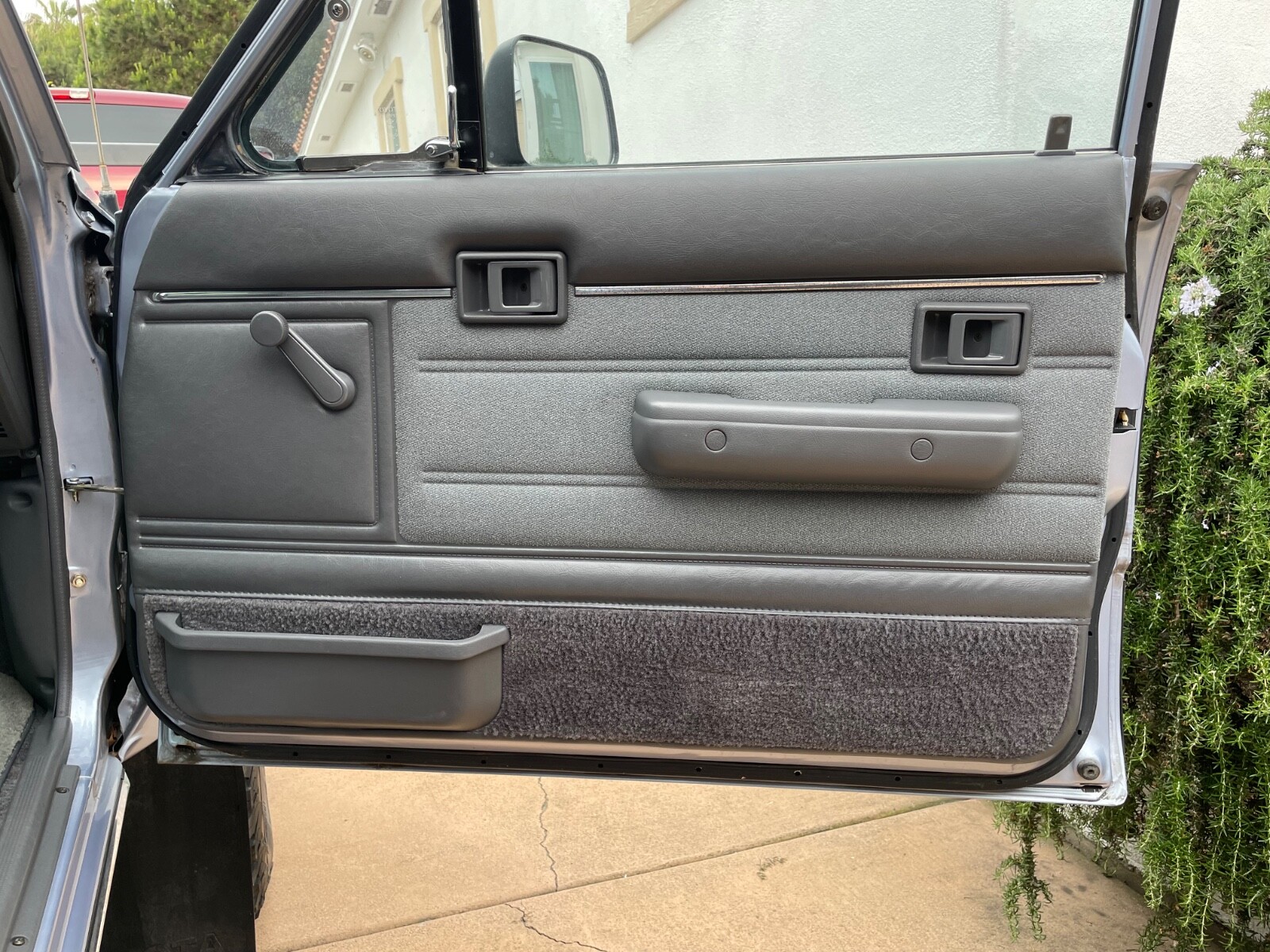 Toyota-4Runner-1988-SUV-17