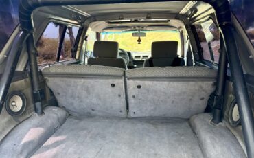 Toyota-4Runner-1988-SUV-18
