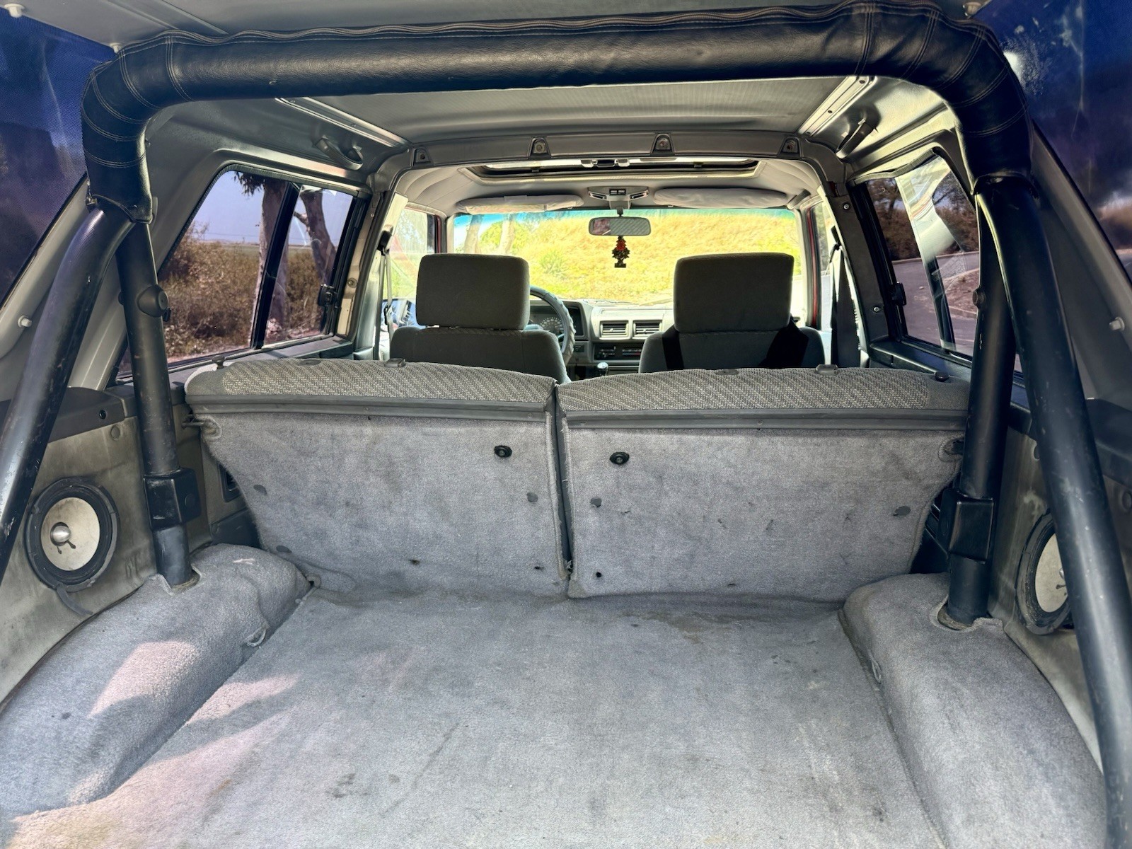 Toyota-4Runner-1988-SUV-18