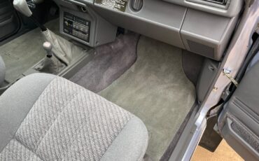 Toyota-4Runner-1988-SUV-18