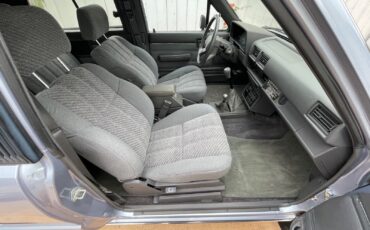 Toyota-4Runner-1988-SUV-19