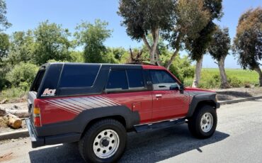 Toyota-4Runner-1988-SUV-2
