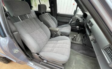 Toyota-4Runner-1988-SUV-20