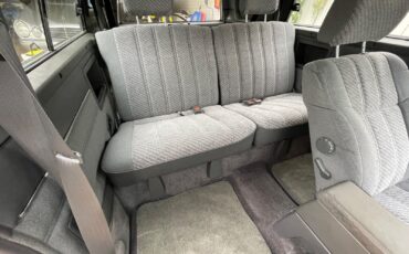 Toyota-4Runner-1988-SUV-21