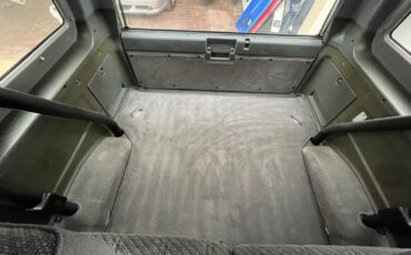 Toyota-4Runner-1988-SUV-22
