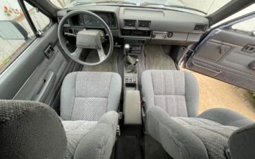 Toyota-4Runner-1988-SUV-23
