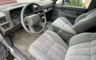 Toyota-4Runner-1988-SUV-26