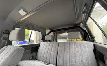 Toyota-4Runner-1988-SUV-29