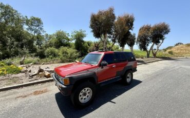Toyota-4Runner-1988-SUV-3