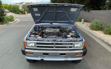 Toyota-4Runner-1988-SUV-32