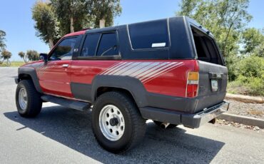Toyota-4Runner-1988-SUV-4