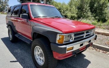 Toyota-4Runner-1988-SUV-5