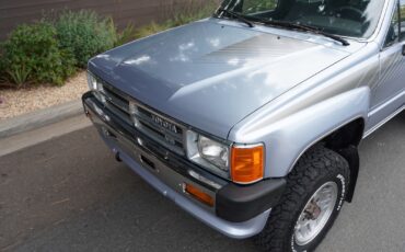 Toyota-4Runner-1988-SUV-5