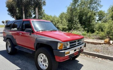 Toyota-4Runner-1988-SUV-6