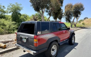Toyota-4Runner-1988-SUV-7