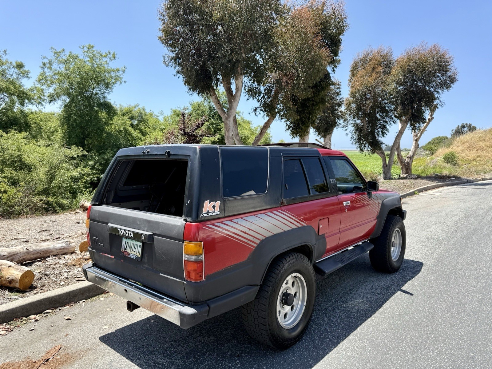 Toyota-4Runner-1988-SUV-7