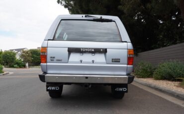 Toyota-4Runner-1988-SUV-7